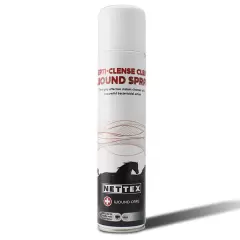 NetTex - Surgical Spray