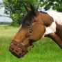 Norton - Nylon Muzzle pony