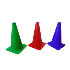HippoTonic - Training Cone kegler