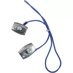 Ekkia - Connector cable