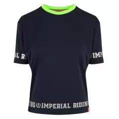 Imperial Riding - Shimmer T-shirt