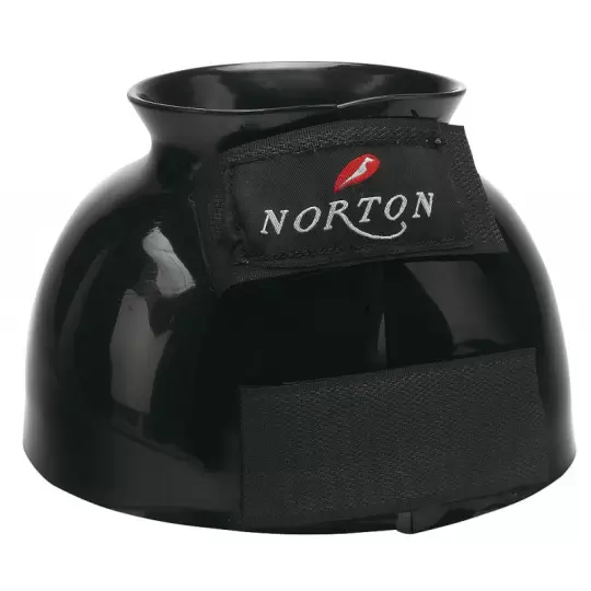 Norton - No-Turn S