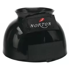 Norton - No-Turn L