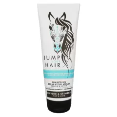 Jump Your Hair - Repairing Shampoo  225 ml