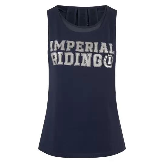 Imperial Riding - Brilliant II