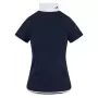 Euro-Star - Saphie stævne T-shirt