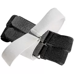 Norton - Elastisk velcro til bandager