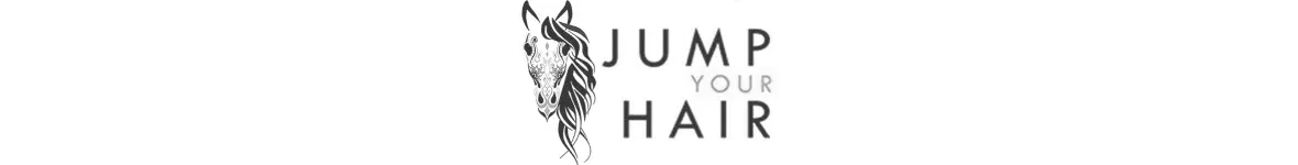 Jump Your Hair