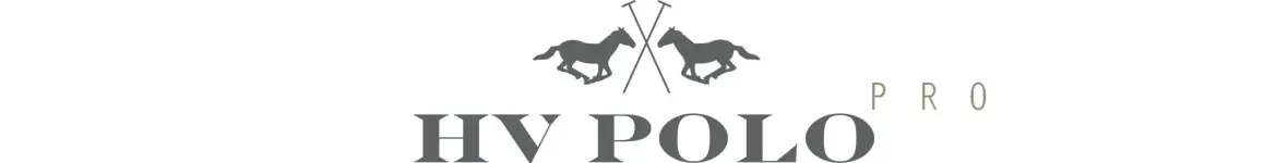 HV Polo Pro