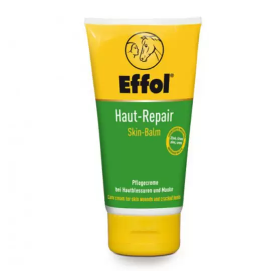 Effol - Skin-Repair