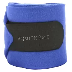 Equithéme - Polo