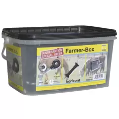 Horizont - Farmer Box