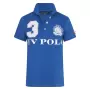 HV Polo - Favouritas EQ