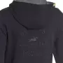 Schockemöhle Sports - Cora sweatshirt