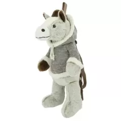 Equi-Kids - Horse rygsæk