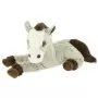Equi-Kids - Cuddly Horse