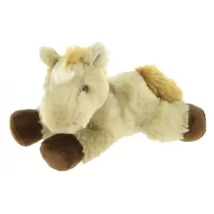 Equi-Kids - Cuddly Horse