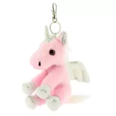 Equi-Kids - Cuddly Unicorn