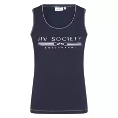 HV Society - Sunshine