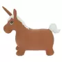 Equi-Kids - Unicorn Hopper