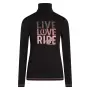 Imperial Riding - Live Love Ride