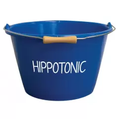 HippoTonic - Stable Bucket 16L
