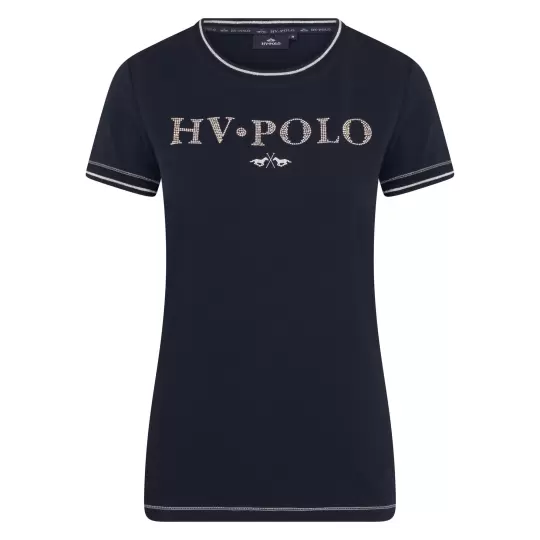 HV Polo - Number 3