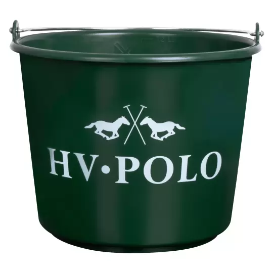 HV Polo - HVPL