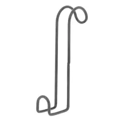 HippoTonic - Bridle Hook