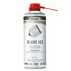 Wahl - Blade Ice til hesteklippere