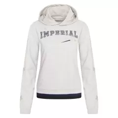 Imperial Riding - Classy