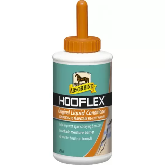Absorbine - Hooflex Liquid Conditioner