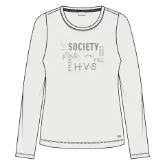 HV Society - Top HVSSydra