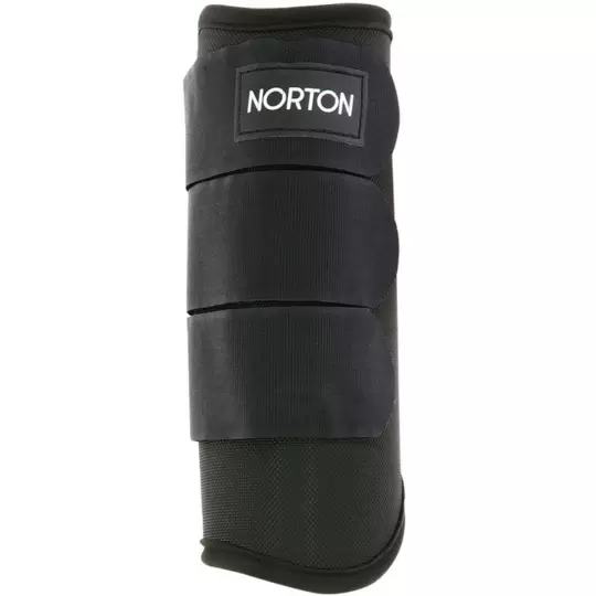 Norton - 1680 D Forben