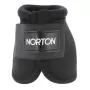 Norton - 1680D Kevlar