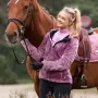 Imperial Riding - Cosy zip