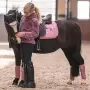Imperial Riding - Cosy Zip Kids
