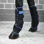 Lami-Cell - Ice Boots