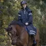 Equithéme - RiderCoat