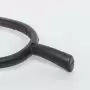Metalab - Rubber Head 30 mm