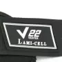 Lami-Cell - V22 Youngster Fetlock