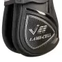 Lami-Cell - V22 Tendon & Knee
