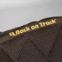Back on Track - Airflow springunderlag