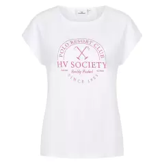 HV Society - Rosalie