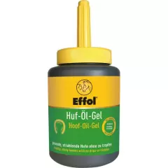 Effol - Hoof Oil Gel