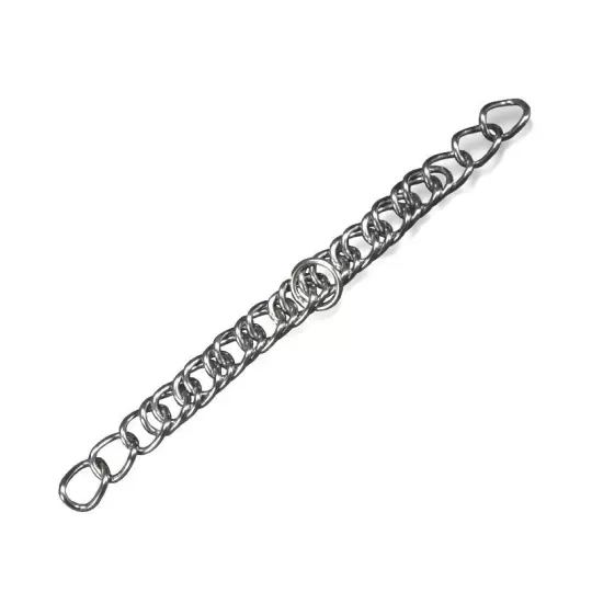 Metalab - Curb Chain