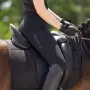 Easy Rider - Joy fuld grip