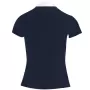 Equithéme - Lerma stævne T-shirt