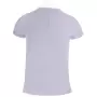 Equithéme - Lerma stævne T-shirt