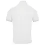Equithéme - Wellington Boy stævne T-shirt